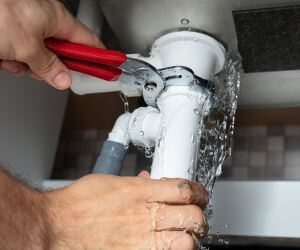 About Water Heater Repair LLC Emmaus, PA
